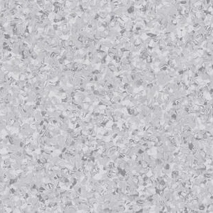 Лінолеум TARKETT Eclipse Premium MEDIUM PURE GREY 0039
